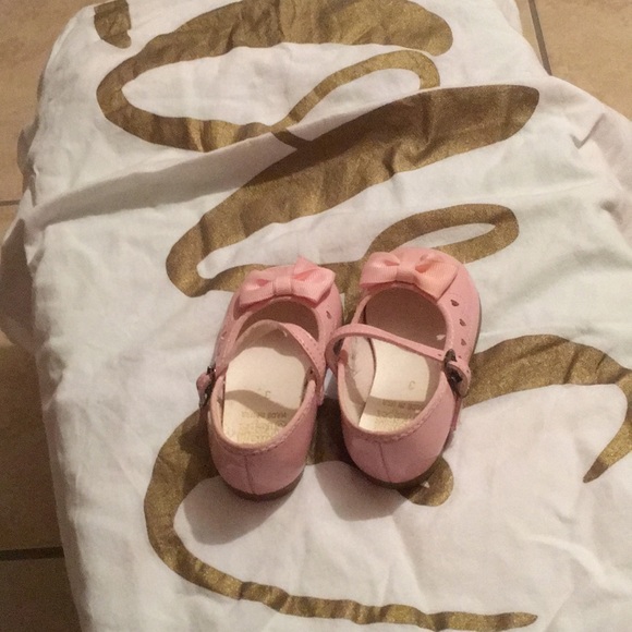 COPY - Baby small steps - Picture 3 of 5